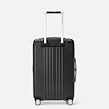 Montblanc #MY4810 Cabin Compact Trolley